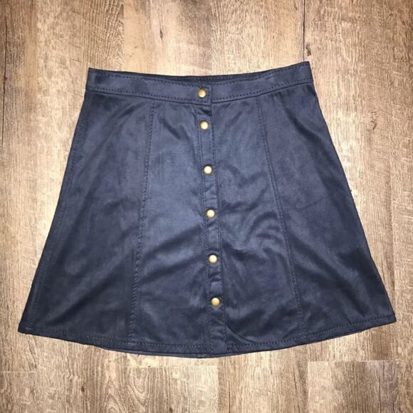 Chelsea & Violet Skirt- Small - Picture 1 of 4